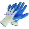 Work Glove, Safety Glove, Latex Glove, Garden Glove